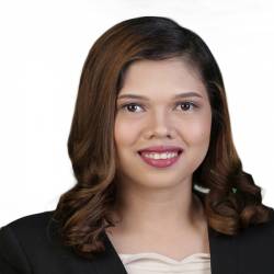 Virtual Assistant|HR Assistant|Data Entry Specialist