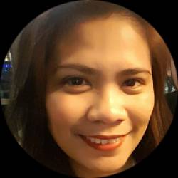 Client Success Partner/Account Manager