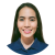 Physical Therapist