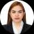 Licensed Professional Teacher/ Financial Planning Assistant/ Billing Associate /…