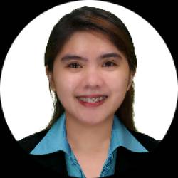 CERTIFIED MEDICAL CODER | MEDICAL BILLING SPECIALIST