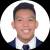 Executive Assistant | Construction Operations & Project Support | Junior Civil E…