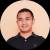 IT Support, Basic Network Administration, Data Entry, Basic