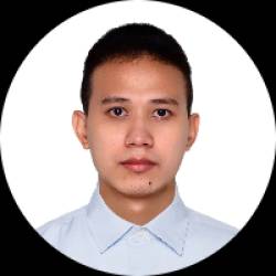 Data Entry Clerk