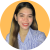 Customer Support VA | Airbnb & Short-Term Rental Support | Lead Generation