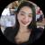 General Executive Virtual Assistant