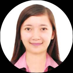 IT Assistant