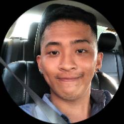 Video editor