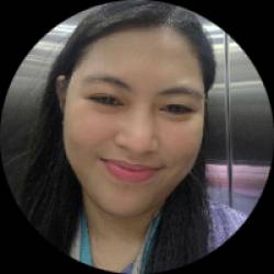 Virtual Assistant