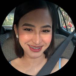 Admin Support, Virtual Assistant
