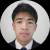 Virtual Assistant