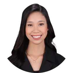 Virtual Assistant | Data Entry Expert | Bookkeeping | SMM