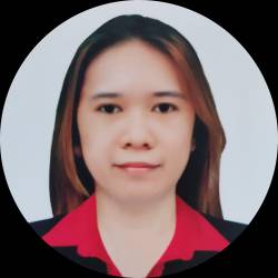General Virtual Assistant, Forex Trader