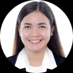 Virtual Assistant