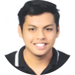 CUSTOMER SERVICE REPRESENTATIVE