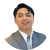 General Admin Assistant