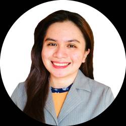 Experienced Virtual Assistant