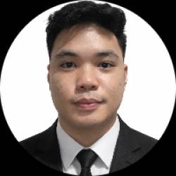 Lead Generation Specialist|Appointment Setter