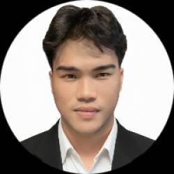 Virtual Assistant | Executive Support Specialist | Remote Operations & Client Re…