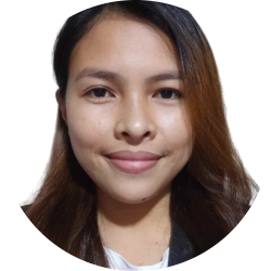 Roxanne Gananan