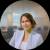 Healthcare Insurance Claims Support Specialist
