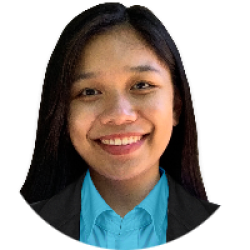 Auditor/Accountant