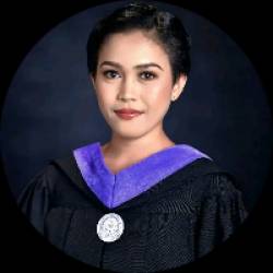 Criminology graduate engage in Social Media, Obtain Technical Skills in Computer…