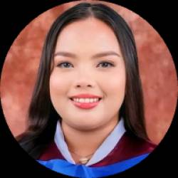 Virtual Project Assistant