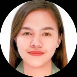 Senior Internal Auditor