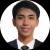 Research and Development Engineer