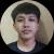Frontend Developer Specializing in AI Interaction