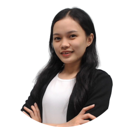 Data Entry Specialist/Process Expert - Freight Forwarding