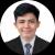 Junior Developer