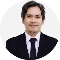 Customer Service Representative