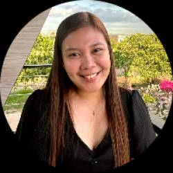 Social Media Manager