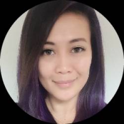 Project Management|Procurement|Web Design