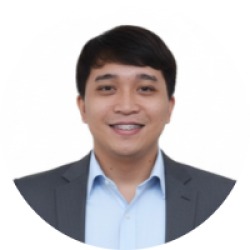 Payroll and Billing Specialist