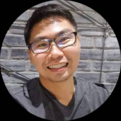 YouTube Metadata/SEO Specialist