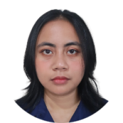 Registered Nurse with Graphic Design Skills