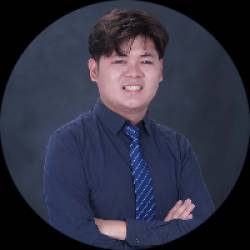 IT Virtual Assistant | Technical Support | MikroTik | Network Admin