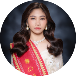 Licensed Psychometrician with Technological Skills