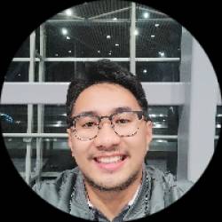 Customer Service Engineer