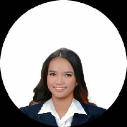 Executive Virtual Assistant | SMM | Ecom Support
