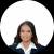 Executive Virtual Assistant | SMM | Ecom Support