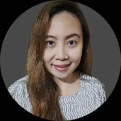 Medical Biller | A/R Specialist | RCM Specialist