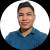 GoHighLevel Agency & SaaS Specialist | Automations | Client Onboarding
