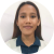 Virtual Assistant/ Customer Service