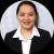 Medical Billing Specialist|RCM Specialist|VA