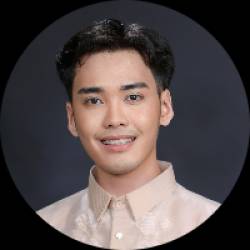 Electrical Engineer / Photovoltaic Solar Design Engineer