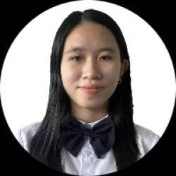 Amazon Product Researcher
